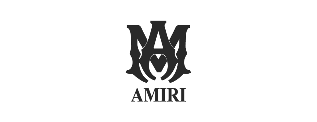Amiri-