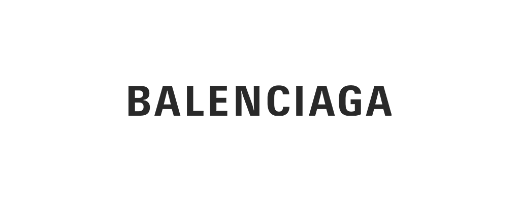 Balenciaga