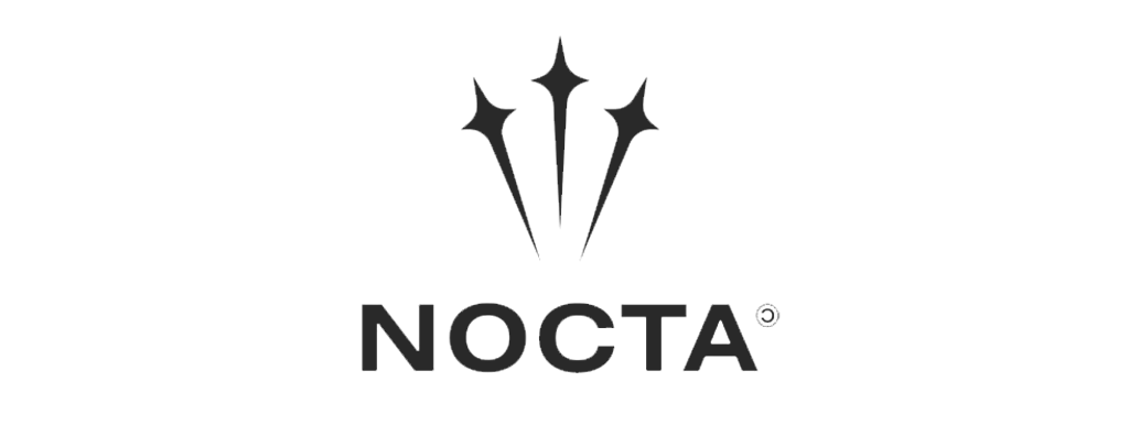 Nocta-