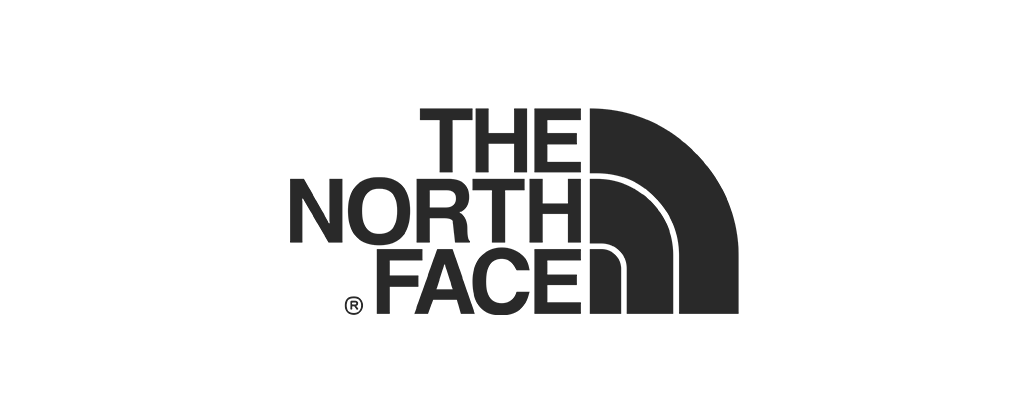 The-north-Force-