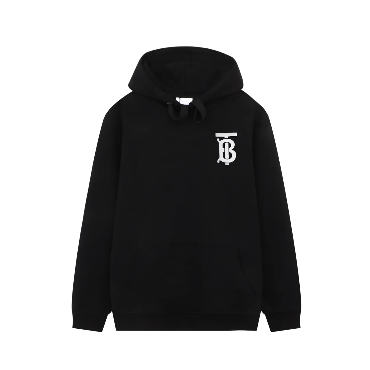 006E4343-60EE-490E-8FC1-0C2B4443C3DC.webp BRBRY HOODIE - Image 1