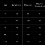 PP T-shirt Bear - Image 3