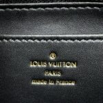 LV BAG - Image 5