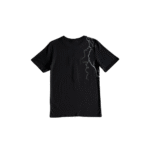 TRPSTR SUIT - Image 9