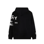 BRBRY HOODIE - Image 2