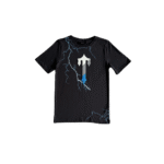 TRPSTR SUIT - Image 2