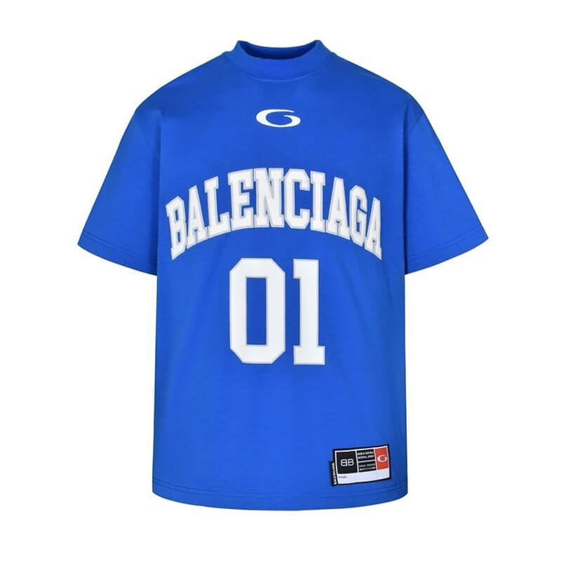 1-157-1.jpg BLNCG T-shirt- Basketeball Blue 1:1 - Image 1