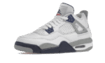 J4 – Midnight Navy (GS) - Image 4