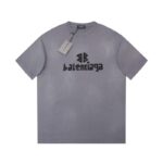 BLNCG T-shirt