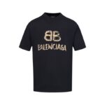 BLNCG  T-shirt