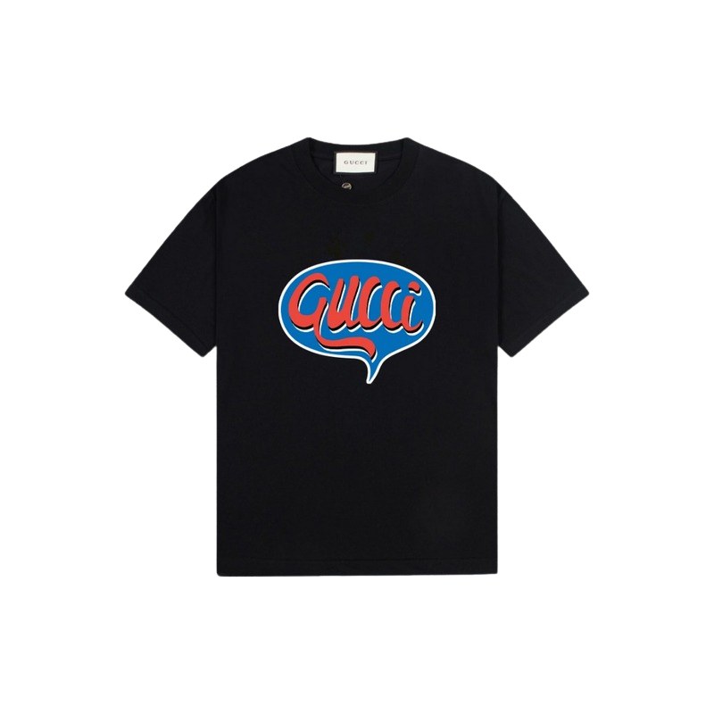 1-98.jpg GG T-shirt - Image 1