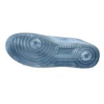 AF1 x Chrome Hearts Custom - Image 2