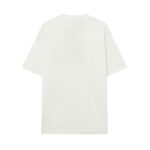LV T-shirt - Image 11