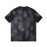 BLNCG T-shirt - Image 10