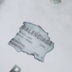 BLNCG T-shirt Level 1 - Image 5