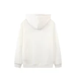 BRBRY HOODIE - Image 2