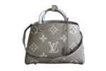 LV MONTAIGNE (33CM)