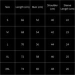 LV T-shirt - Image 3