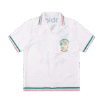 SET CASABLANCA - Image 3