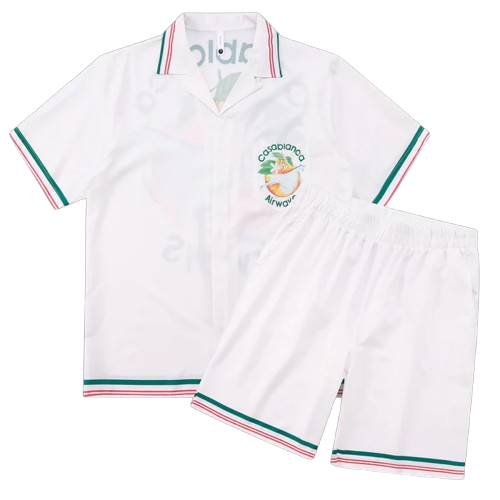 13-beca6fbd_700x-Photoroom__1_-removebg-preview.png SET CASABLANCA - Image 1