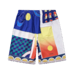 SET CASABLANCA - Image 5