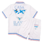 SET CASABLANCA - Image 2