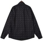 BLNCG Shirt - Image 3