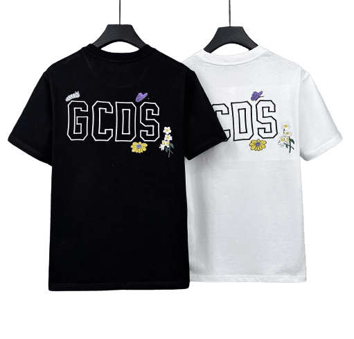 19c888ba-removebg-preview.png GCDS - Image 1