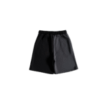 TRPSTR SUIT - Image 14