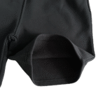 TRPSTR SUIT - Image 10