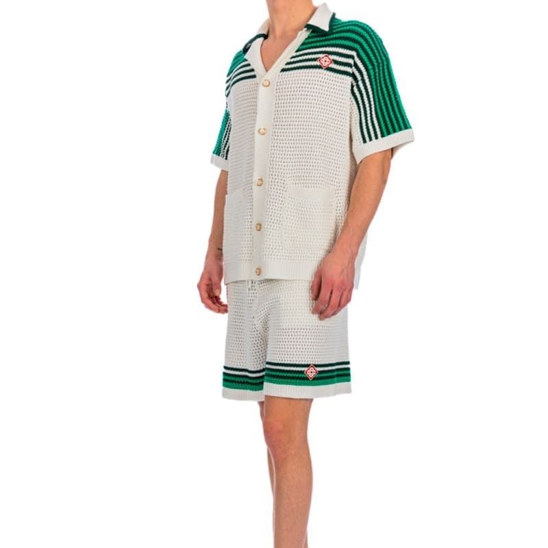 2-2-1.jpg Set CasaBlanca - Image 1