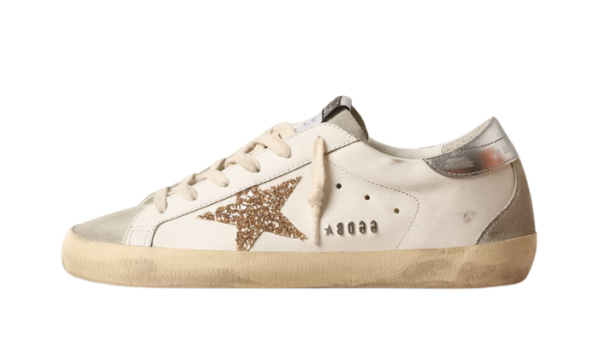 2-2-595x357-1.png Super-Star Donna con stella - Image 1