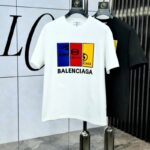 BLNCG T-shirt - Image 2