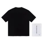 BLNCG T-shirt - Image 2
