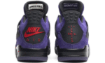 J4 – TS “Purple Suede” - Image 4