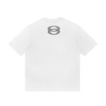 BLNCG T-shirt White - Image 2