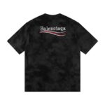 BLNCG T-shirt Black - Image 2