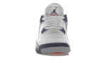 J4 – Midnight Navy (GS) - Image 3