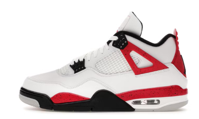 2-32-670x402-2.png J4 – Red Cement - Image 1