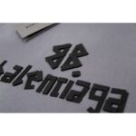 BLNCG T-shirt - Image 2