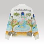 T-shirt CasaBlanca - Image 2