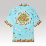 T-shirt CasaBlanca - Image 2