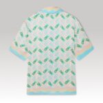 T-shirt CasaBlanca - Image 2