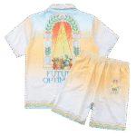 SET CASABLANCA - Image 5