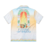 SET CASABLANCA - Image 3