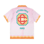 SET CASABLANCA - Image 4