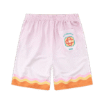 SET CASABLANCA - Image 3