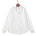 BLNCG Shirt - Image 4