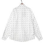 BLNCG Shirt - Image 5