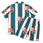 SET CASABLANCA - Image 2